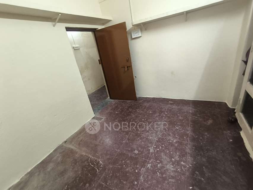 2 BHK Flat In Bramhanand Reddy Co Operative Society for Rent  In Malakpet