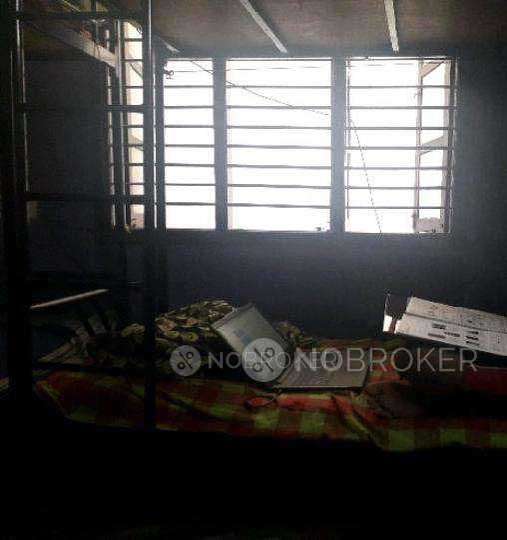 PG for Girls in S R Nagar