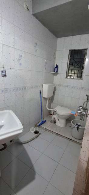 1 BHK Flat In Vishal Enclave, Lane 11, Tingre Nagar for Rent  In Vishal Enclave, Road Number 11, I, Vishal Enclave, Tingre Nagar, Pune, Maharashtra, India