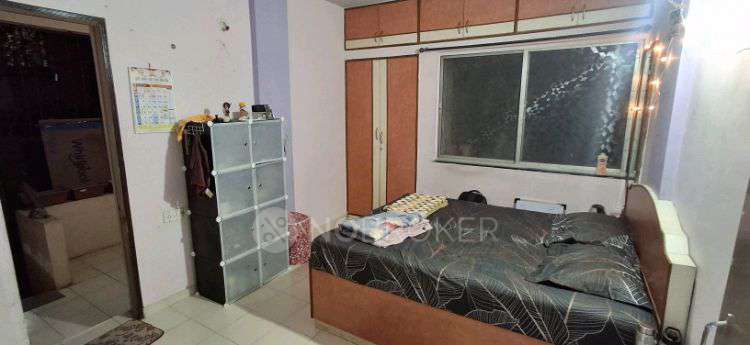 1 BHK Flat In Vishal Enclave, Lane 11, Tingre Nagar for Rent  In Vishal Enclave, Road Number 11, I, Vishal Enclave, Tingre Nagar, Pune, Maharashtra, India