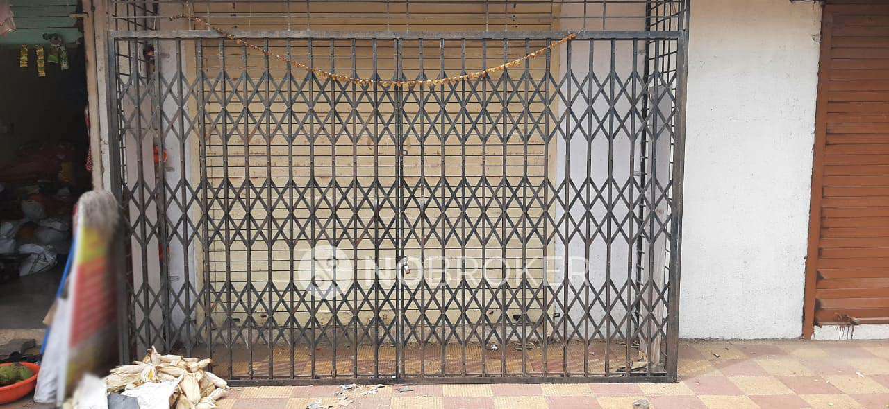 Shop in Loni Station , Pune for sale 