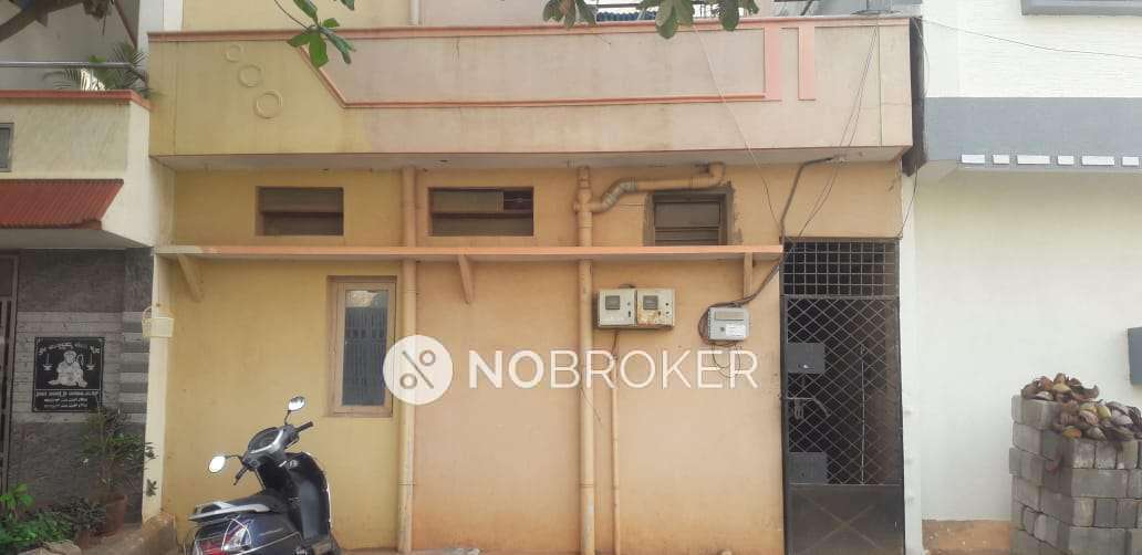 3 BHK House for Rent  In Sunkadakatte