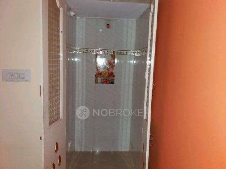 3 BHK House For Sale  In Chikkalasandra