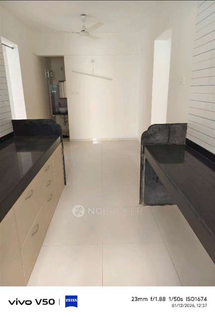 2 BHK Flat In Vvm Lifestyle Magnum, Dhanori for Rent  In Dhanori