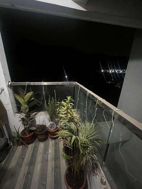 1 BHK Flat In I Trend Homes for Rent  In  Hinjawadi, Pimpri-chinchwad