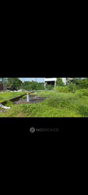 Plot For Sale  In Godrej Woodpark In Godrej Woodpark, St Tukaram Nagar, Mamurdi, Dehu Road, Pimpri-chinchwad, Maharashtra 412101, India