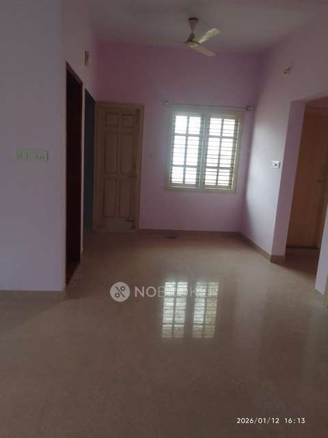 2 BHK House for Rent  In Jigani