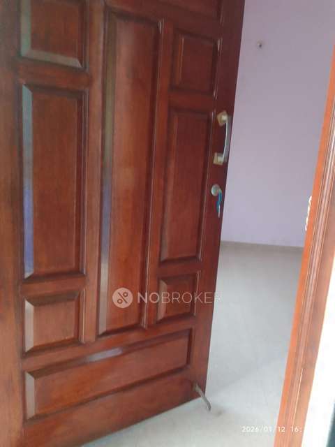 2 BHK House for Rent  In Jigani