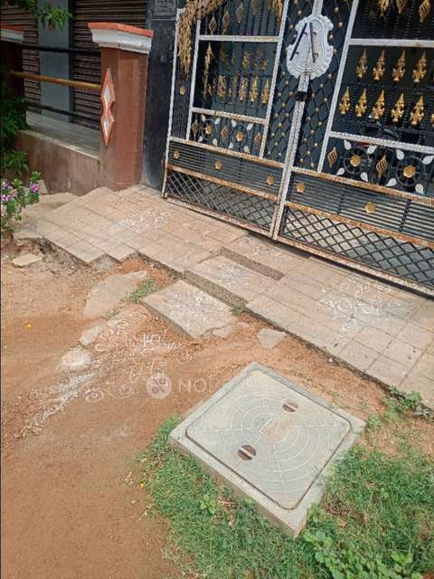 Godown/Warehouse in Medipally, Hyderabad for Rent 