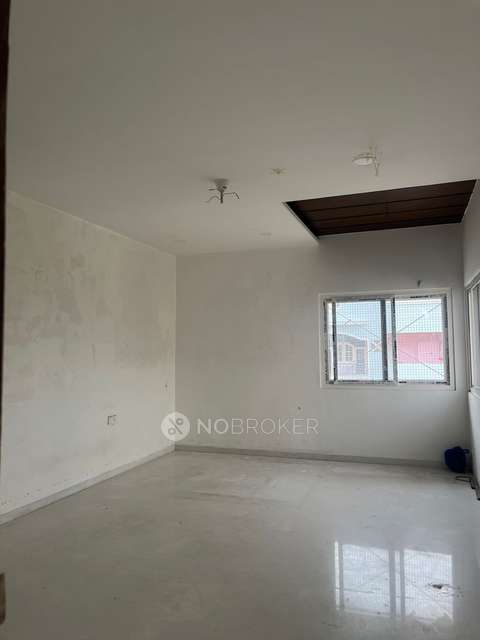 3 BHK Flat In Samala Royale Apartments, Begumpet For Sale  In Begumpet