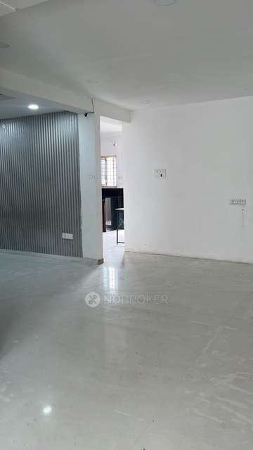 3 BHK Flat In Samala Royale Apartments, Begumpet For Sale  In Begumpet