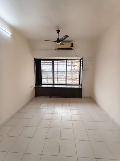 2 BHK Flat In Horizon Blue Horizon for Rent  In Malad West