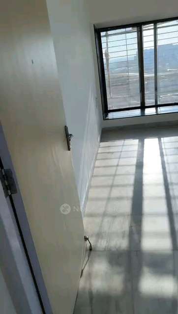 2 BHK Flat In Horizon Blue Horizon for Rent  In Malad West