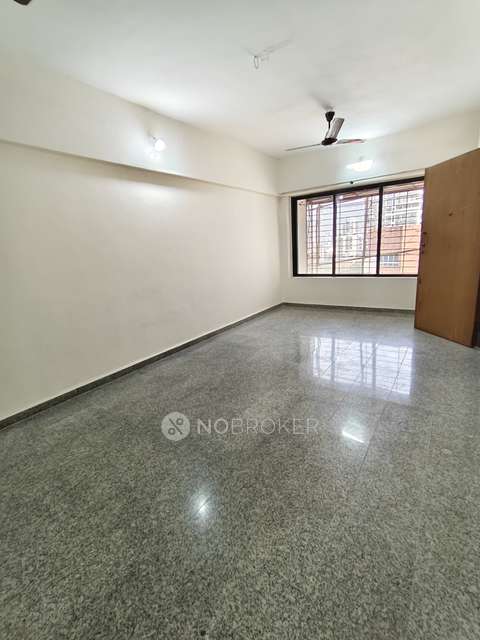 2 BHK Flat In Horizon Blue Horizon for Rent  In Malad West