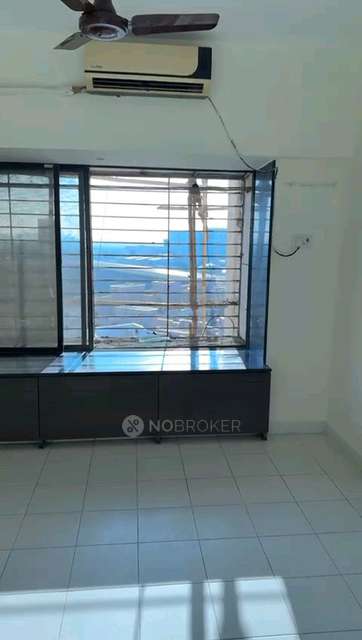 2 BHK Flat In Horizon Blue Horizon for Rent  In Malad West