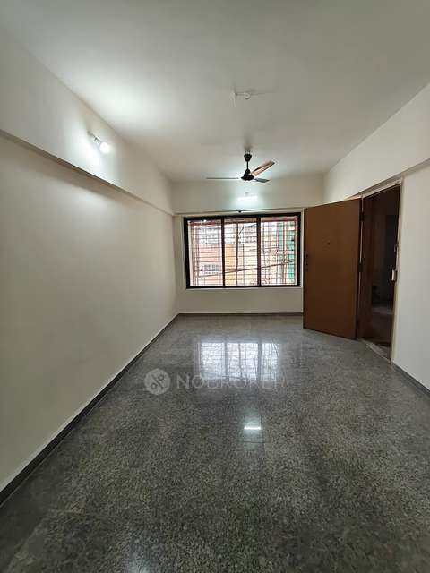 2 BHK Flat In Horizon Blue Horizon for Rent  In Malad West