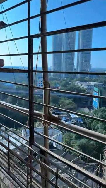 2 BHK Flat In Horizon Blue Horizon for Rent  In Malad West