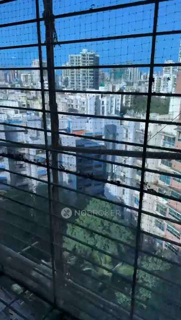 2 BHK Flat In Horizon Blue Horizon for Rent  In Malad West