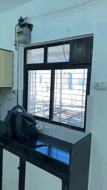 2 BHK Flat In Horizon Blue Horizon for Rent  In Malad West