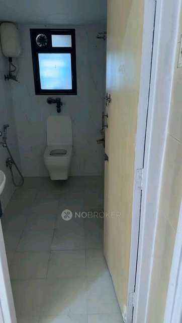 2 BHK Flat In Horizon Blue Horizon for Rent  In Malad West