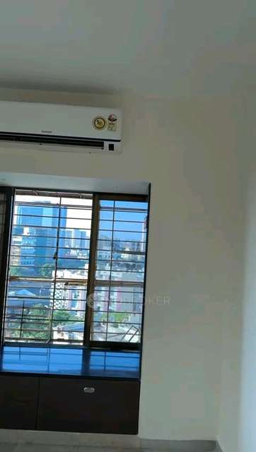 2 BHK Flat In Horizon Blue Horizon for Rent  In Malad West