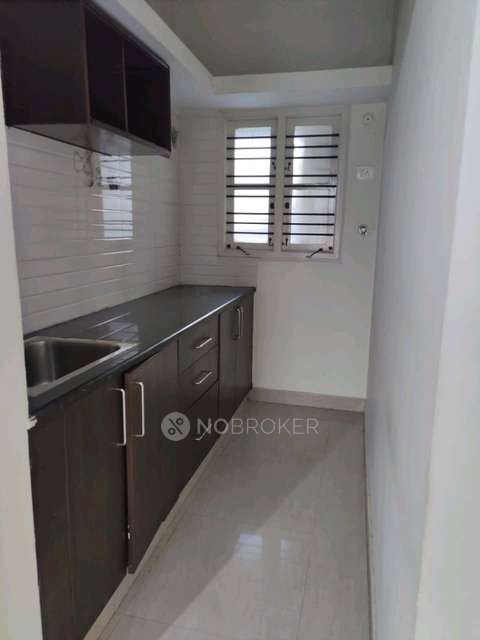 1 BHK House for Lease  In Lakkasandra,