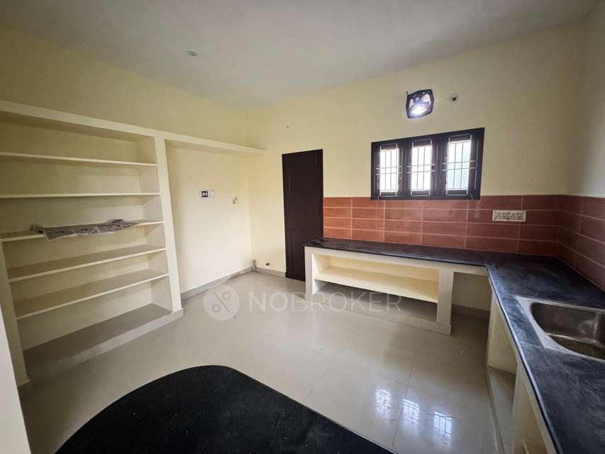 2 BHK Flat In Rajammal Nagar Madambakkam For Sale  In Rajammal Nagar Phase 1 Rd