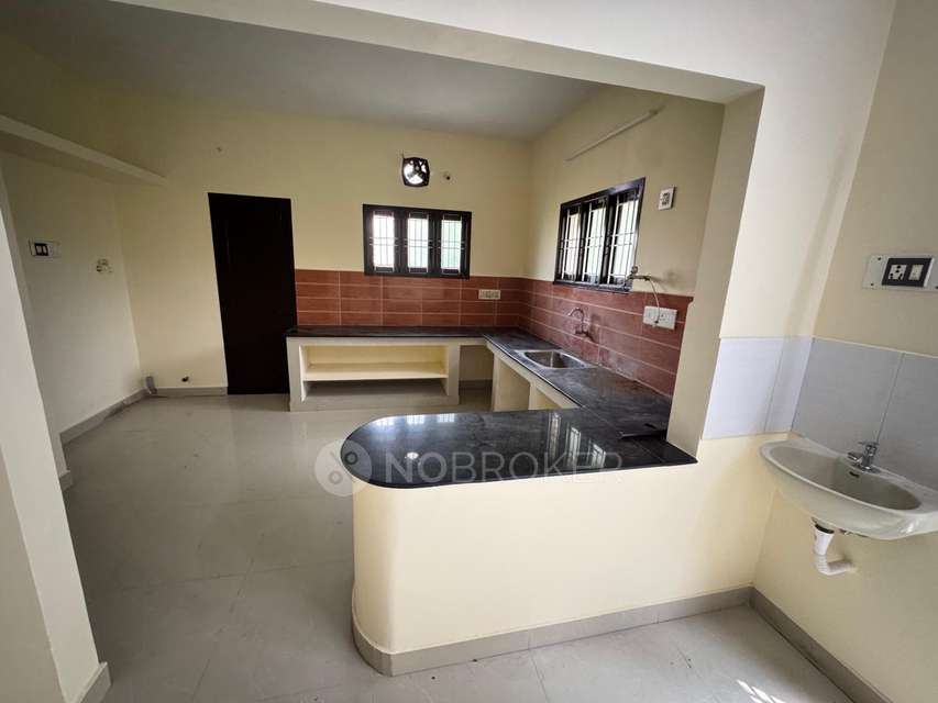 2 BHK Flat In Rajammal Nagar Madambakkam For Sale  In Rajammal Nagar Phase 1 Rd