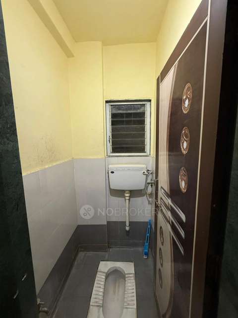 2 BHK Flat for Rent  In Wagholi
