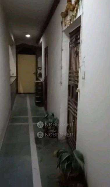 2 BHK Flat In Jaypee Klassic Heights , Sector 134, Noida for Rent In Sector 134, Noida