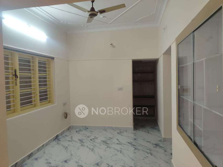 2 BHK House for Rent  In Bommanahalli