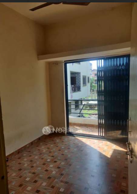 1 BHK House for Rent  In Wagholi
