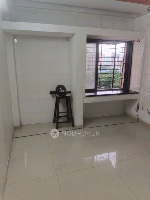 1 BHK Flat In Dhanshree Chs,  Taloja For Sale  In  Sector 37