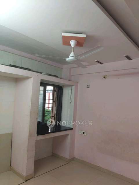 1 BHK Flat In Dhanshree Chs,  Taloja For Sale  In  Sector 37