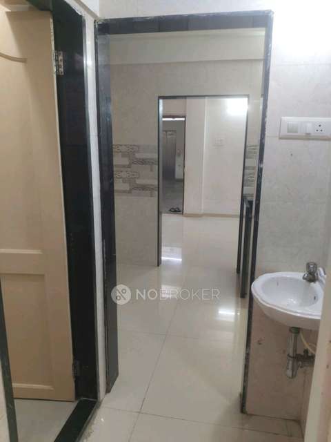 1 BHK Flat In Dhanshree Chs,  Taloja For Sale  In  Sector 37