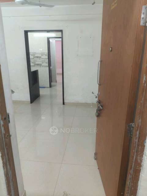 1 BHK Flat In Dhanshree Chs,  Taloja For Sale  In  Sector 37