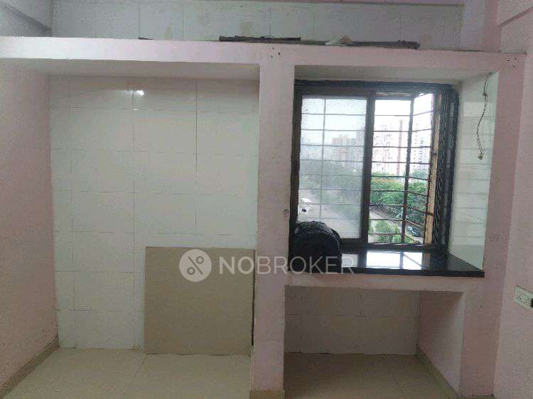 1 BHK Flat In Dhanshree Chs,  Taloja For Sale  In  Sector 37