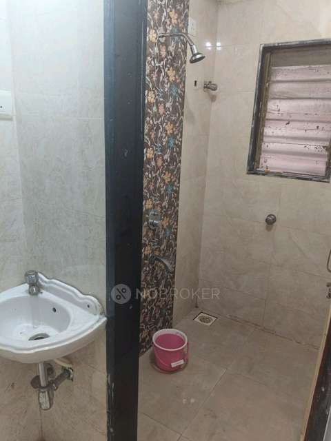 1 BHK Flat In Dhanshree Chs,  Taloja For Sale  In  Sector 37