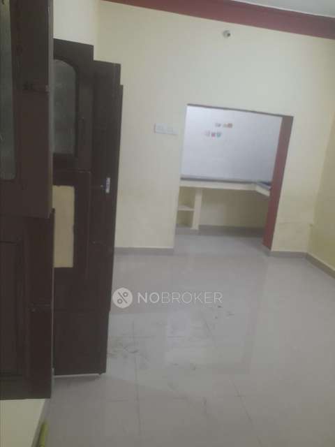 1 BHK House for Rent  In Kolathur