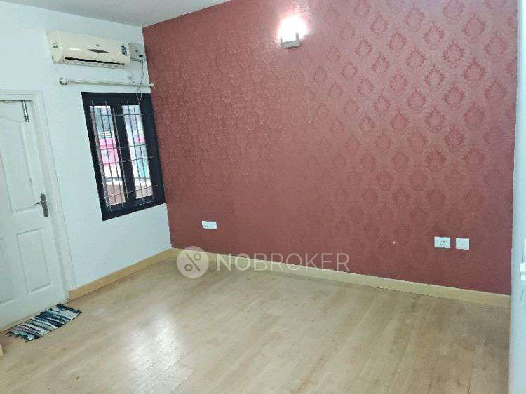 3 BHK Flat In Floating Gardens for Rent  In Whitefield, 