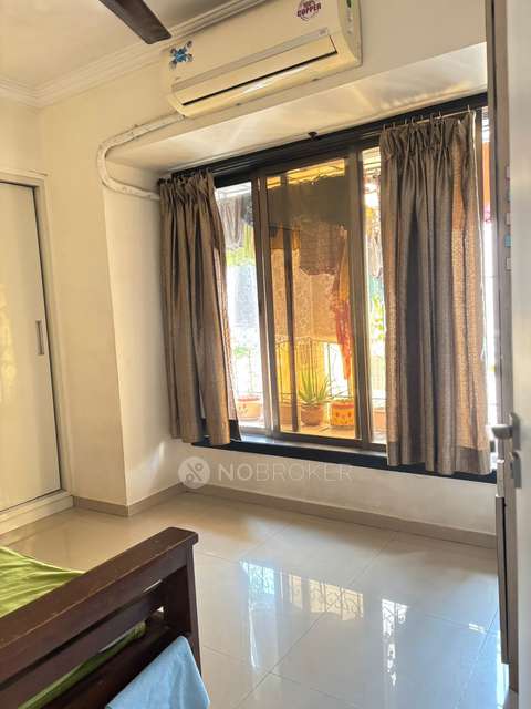 1 BHK Flat In Angelica Pride Park, Ghodbunder For Sale  In Ghodbunder