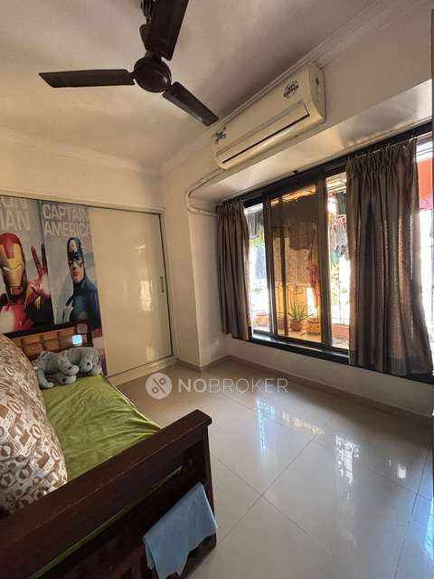 1 BHK Flat In Angelica Pride Park, Ghodbunder For Sale  In Ghodbunder