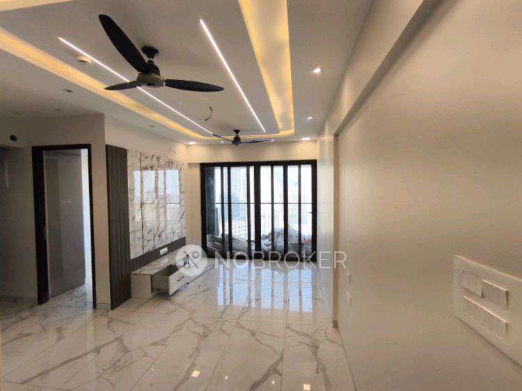 2 BHK Flat In Rahul Aston for Rent  In Hinjawadi 