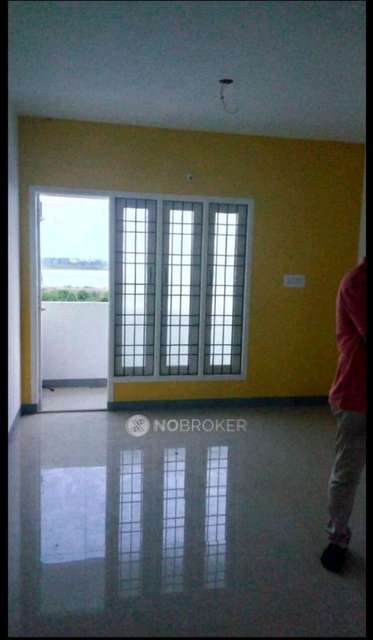 2 BHK Flat In Sss Flats , Urapakkam for Rent  In Adhanur