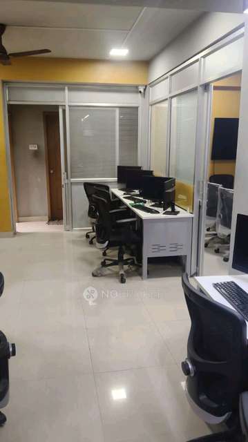 Office Space in Porur, Chennai for Rent