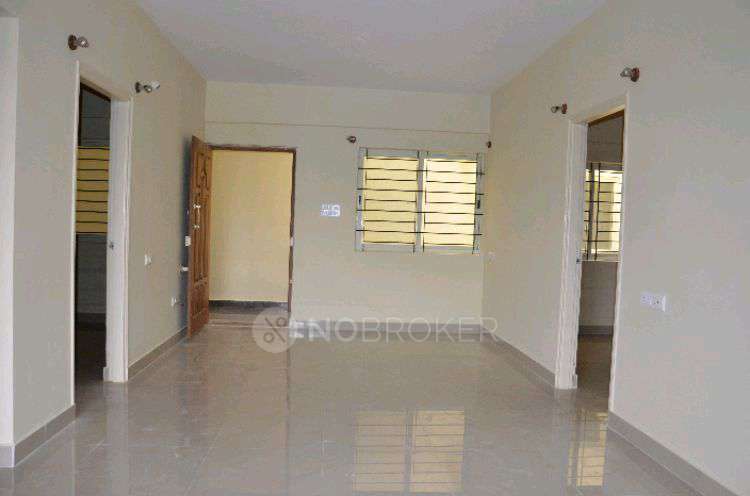3 BHK Flat In Epitome Comforts For Sale  In Srinivaspura