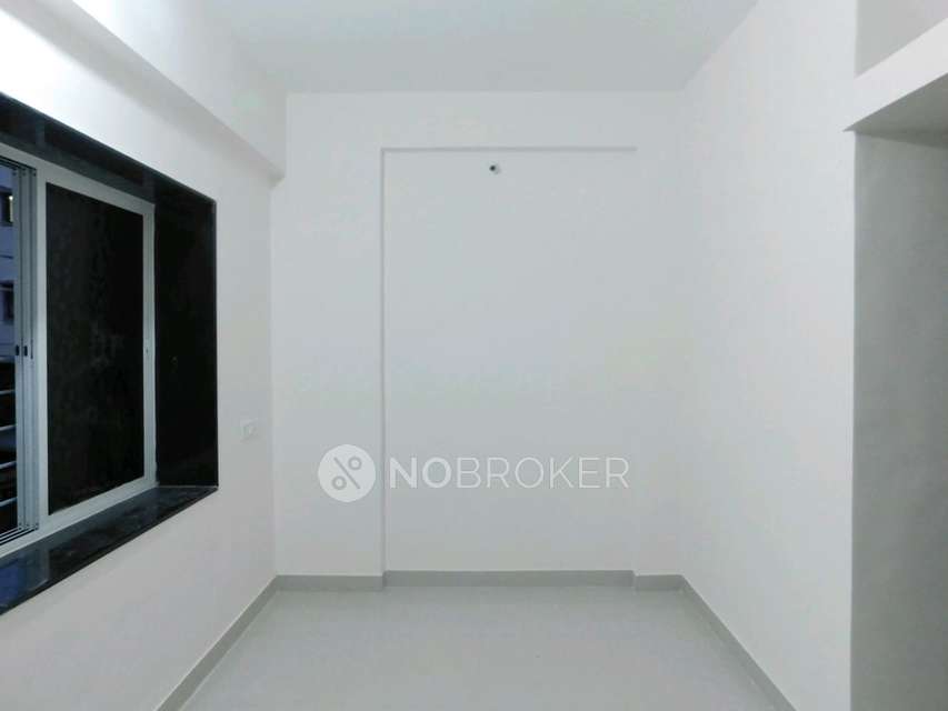 1 BHK Flat In Babai Niwas, Pimpri-chinchwad, Pimpri-chinchwad for Rent  In Pimpri-chinchwad