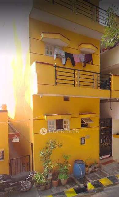 3 BHK House For Sale  In Basaweshwara Nagar