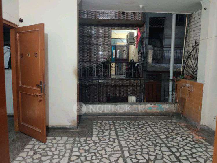 3 BHK House for Lease  In Duggal Colony, Khanpur