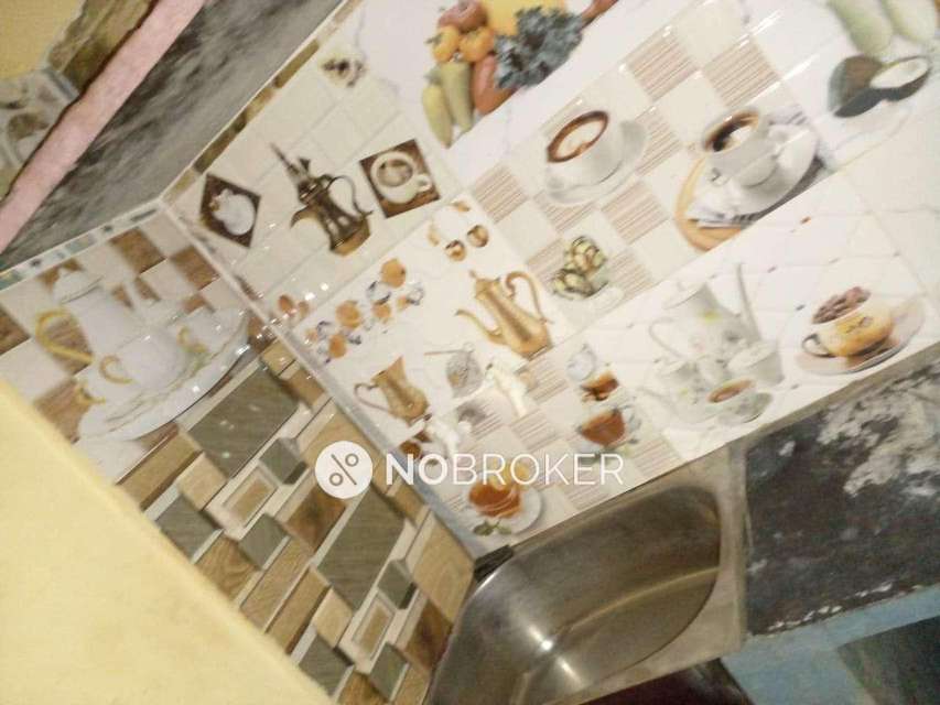 2 BHK House for Rent  In Girinagar